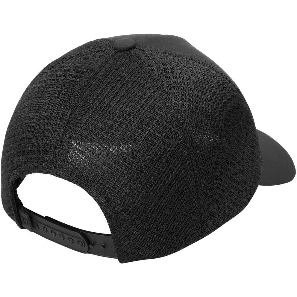 OGIO Foam Trucker
