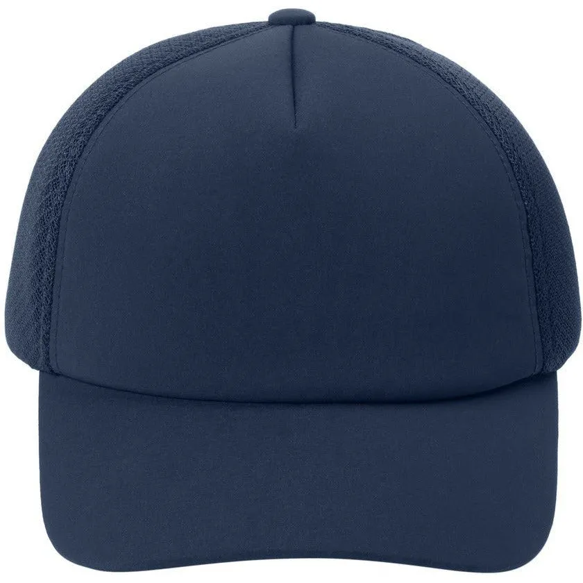 OGIO Foam Trucker