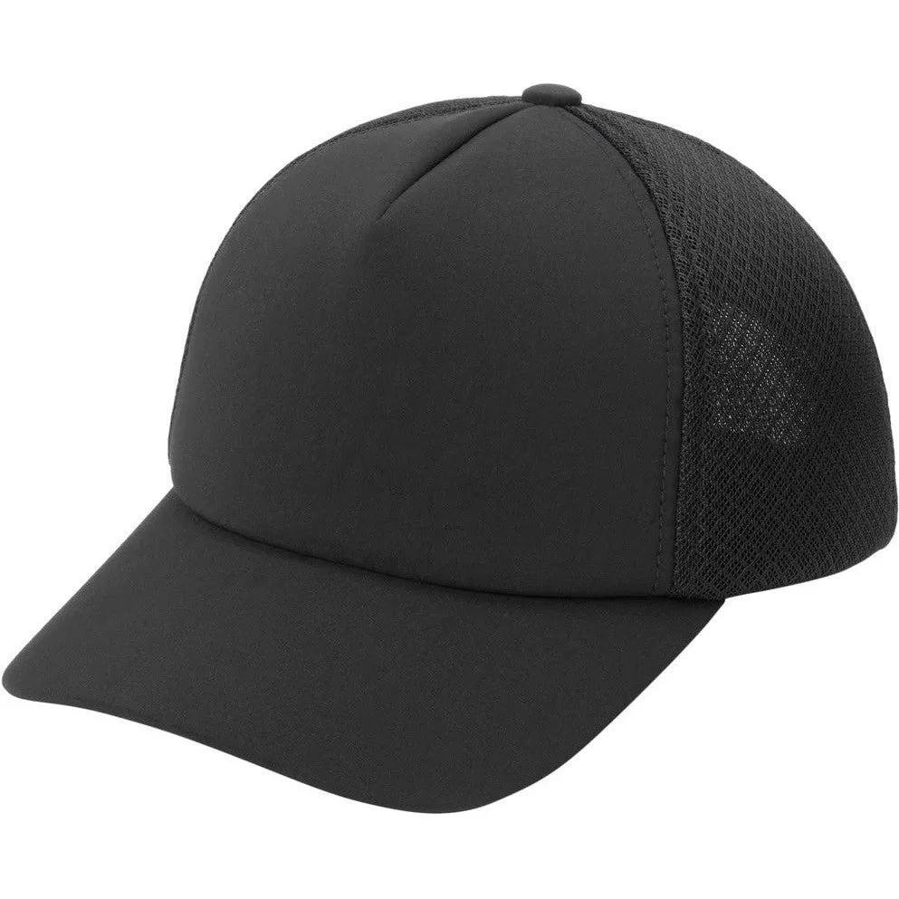 OGIO Foam Trucker