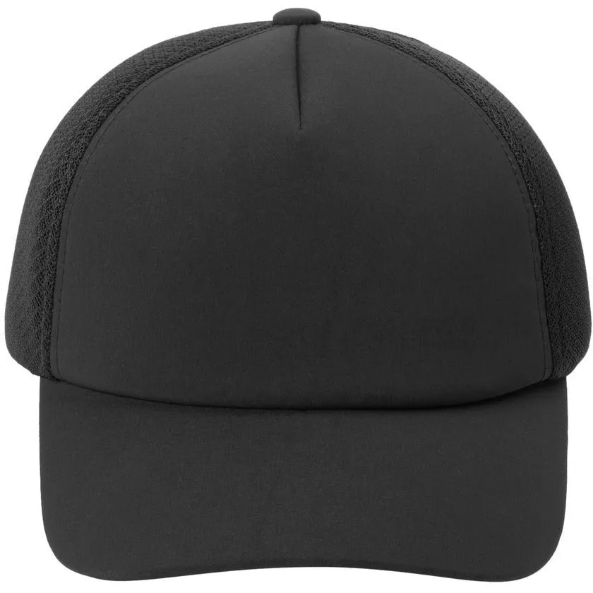 OGIO Foam Trucker