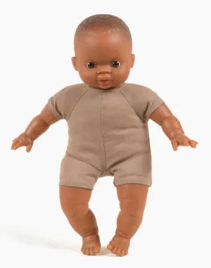 Ondine Soft Body Minikane Doll