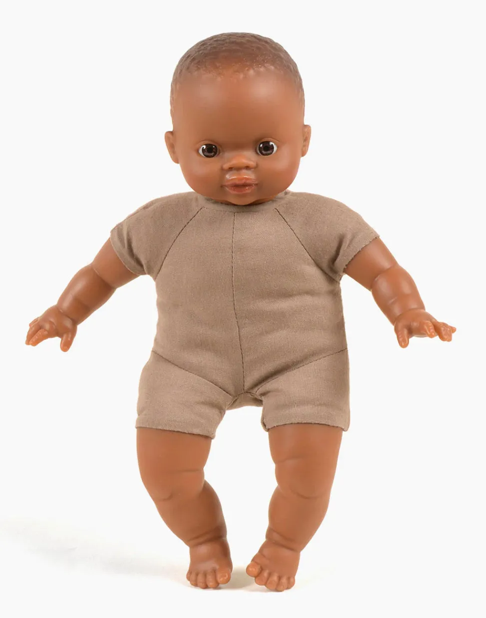 Ondine Soft Body Minikane Doll