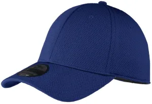 OUTLET-New EraTech Mesh Cap