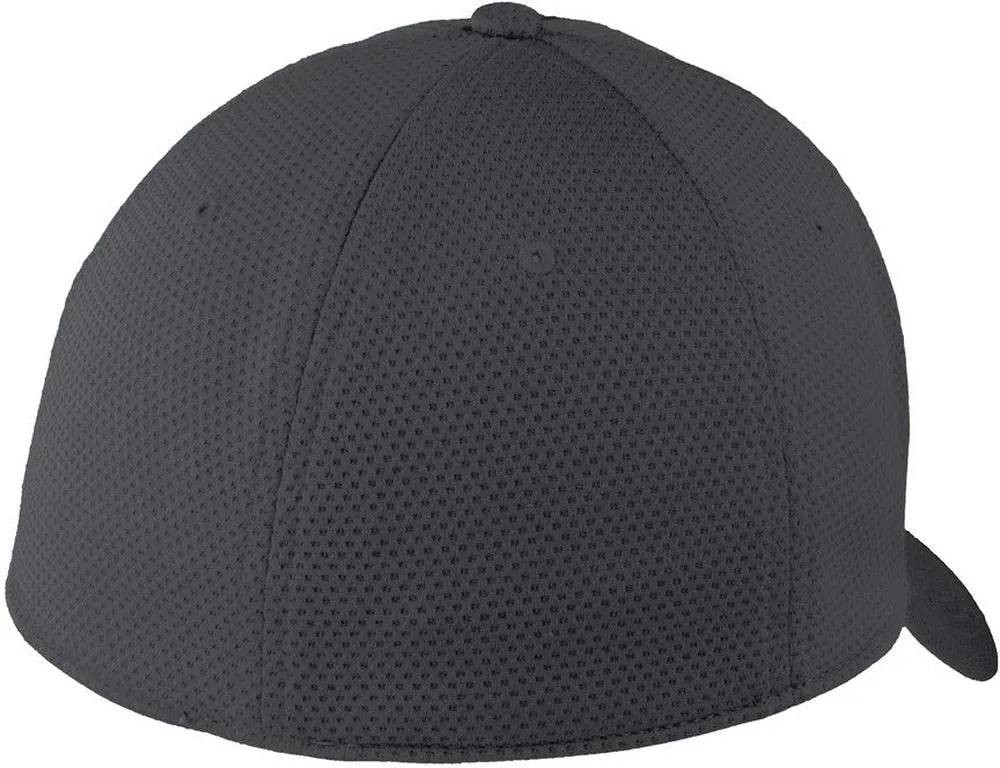 OUTLET-New EraTech Mesh Cap