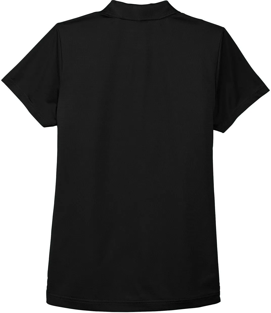 OUTLET-Port Authority Ladies Eclipse Stretch Polo