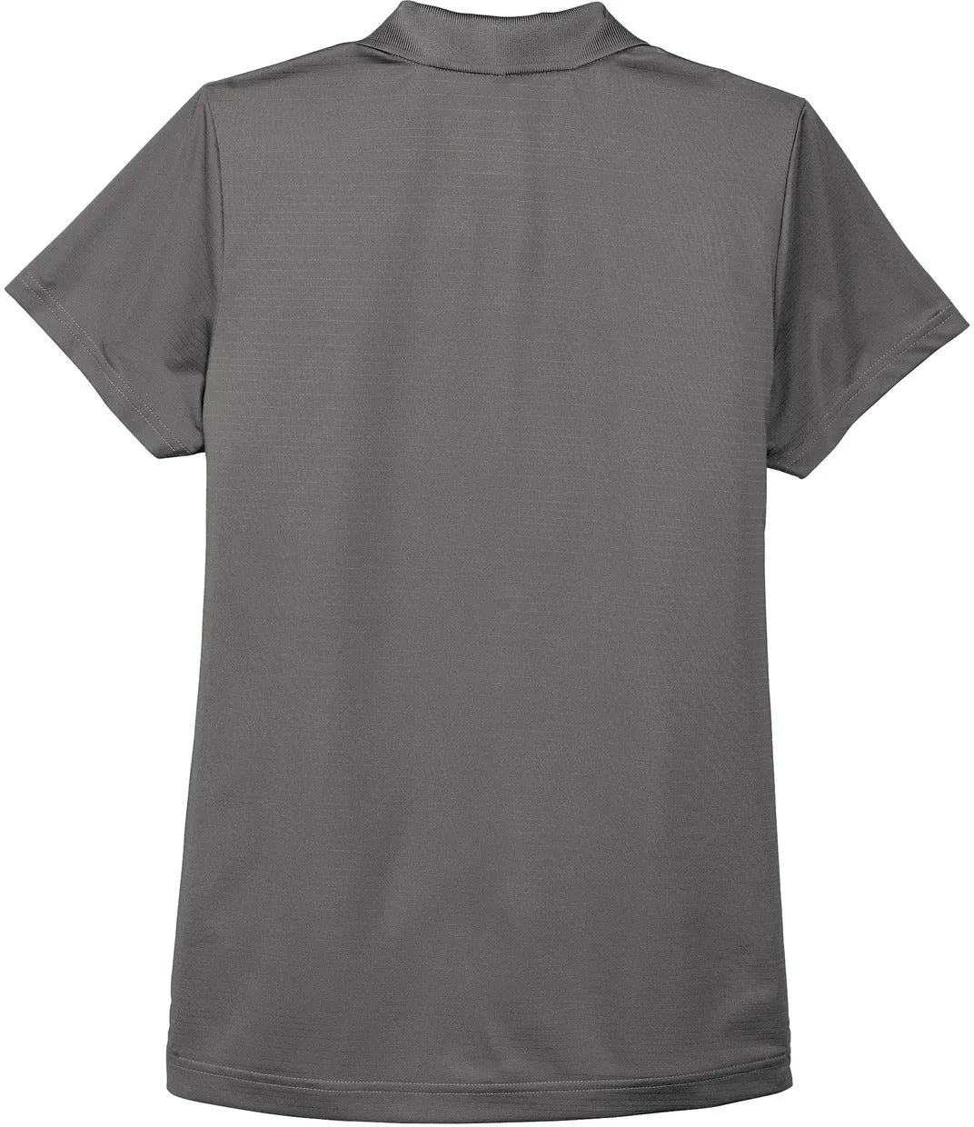 OUTLET-Port Authority Ladies Eclipse Stretch Polo