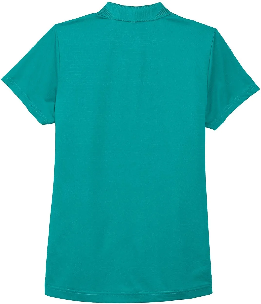 OUTLET-Port Authority Ladies Eclipse Stretch Polo