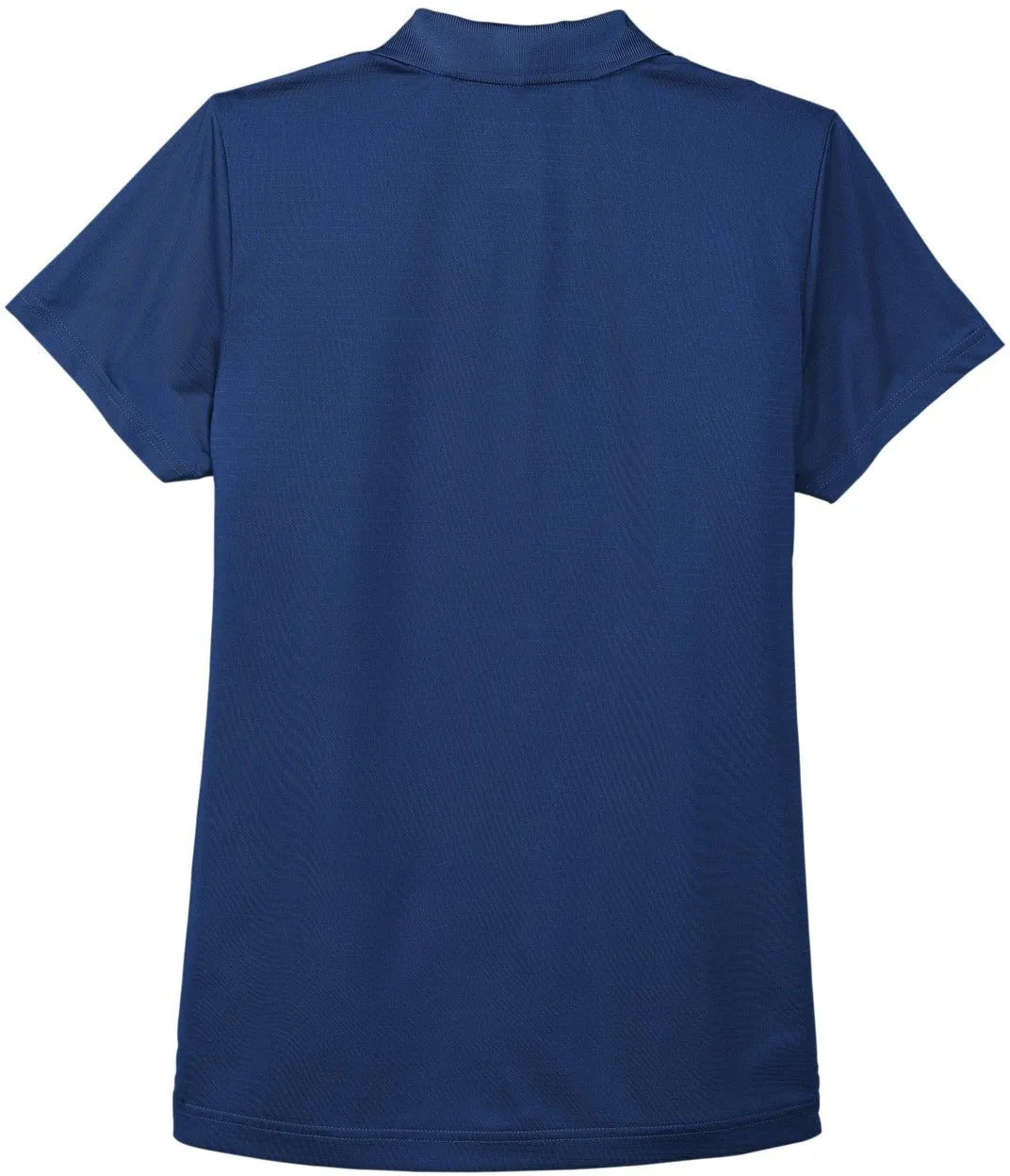 OUTLET-Port Authority Ladies Eclipse Stretch Polo