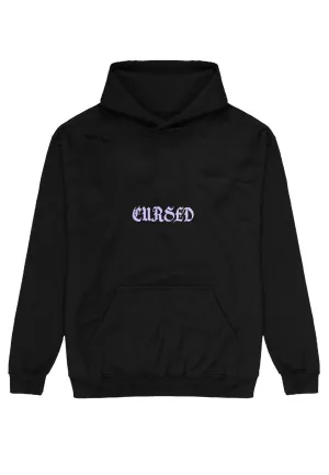 Paleface Swiss - Bouquet - Hoodie
