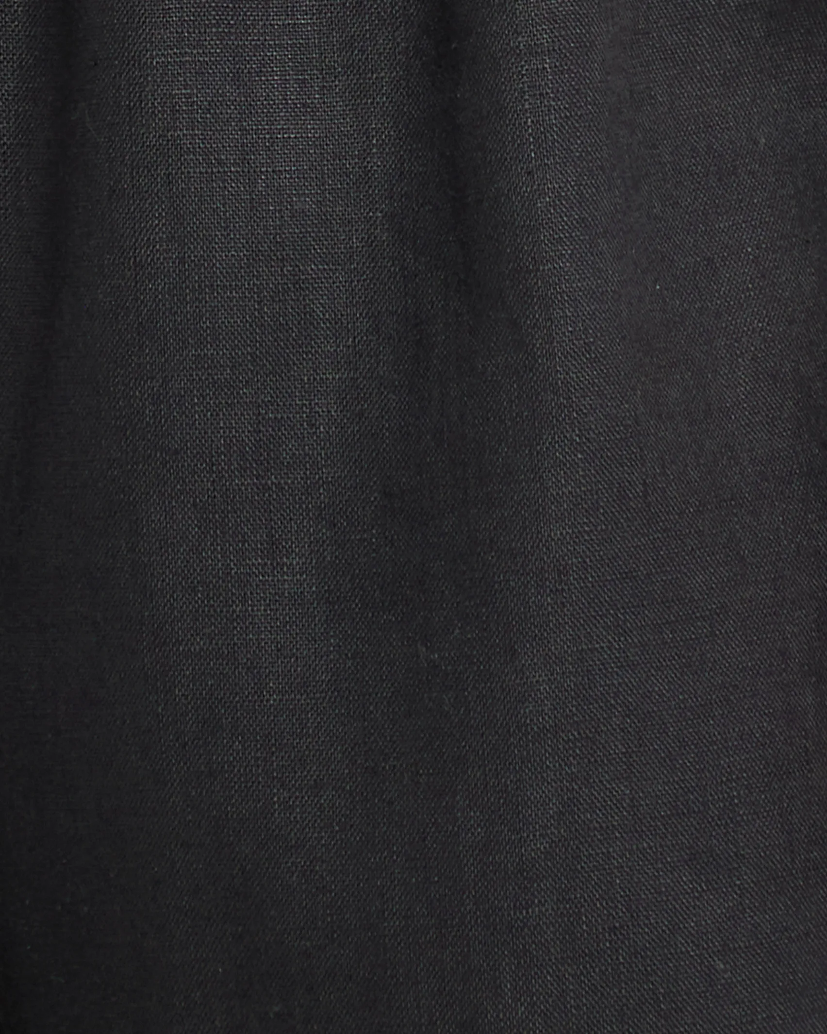 Paloma Linen Pant