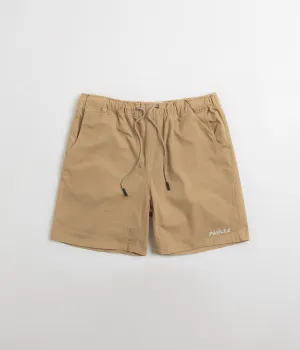 Parlez Vandra Shorts - Sand