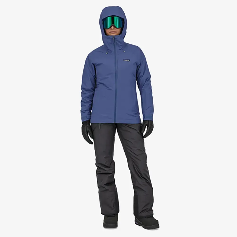 Patagonia Women's Insulated Powder Town Pants