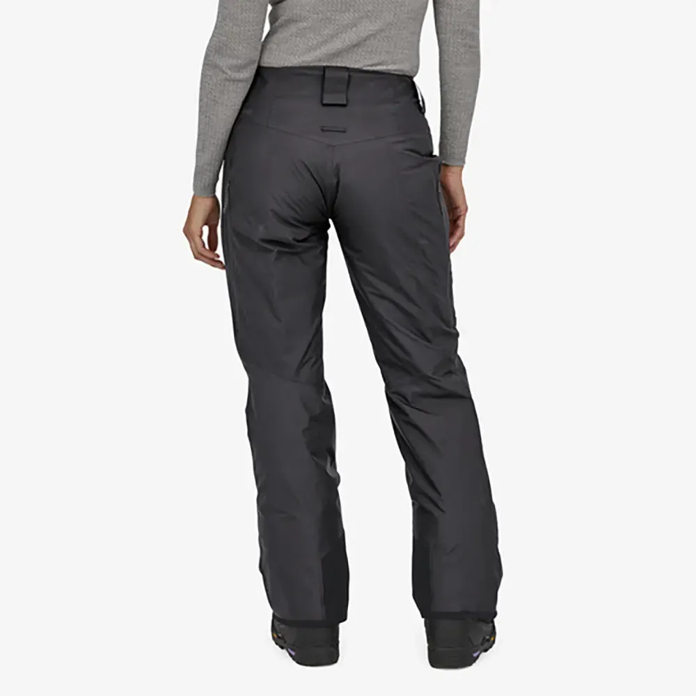 Patagonia Women's Insulated Powder Town Pants