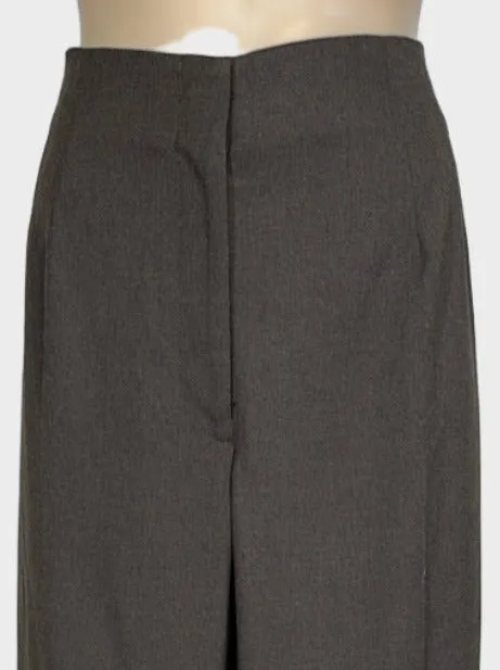 Perri Cutten | vintage 90's | pants | size 14 | straight leg | made in Australia 🇦🇺