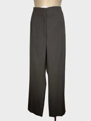 Perri Cutten | vintage 90's | pants | size 14 | straight leg | made in Australia 🇦🇺