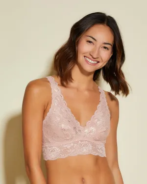 Petite Plungie Bralette Cosabella
