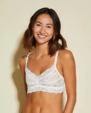 Petite Sweetie Bralette Cosabella