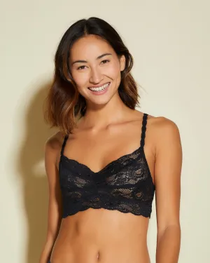 Petite Sweetie Bralette Cosabella