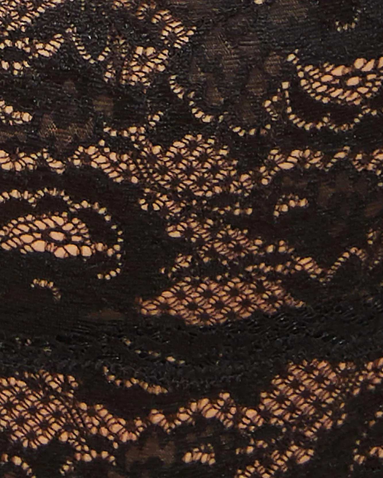 Petite Sweetie Bralette Cosabella