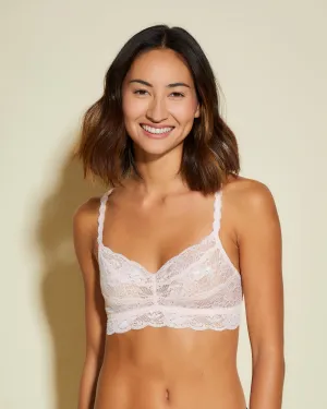 Petite Sweetie Bralette Cosabella