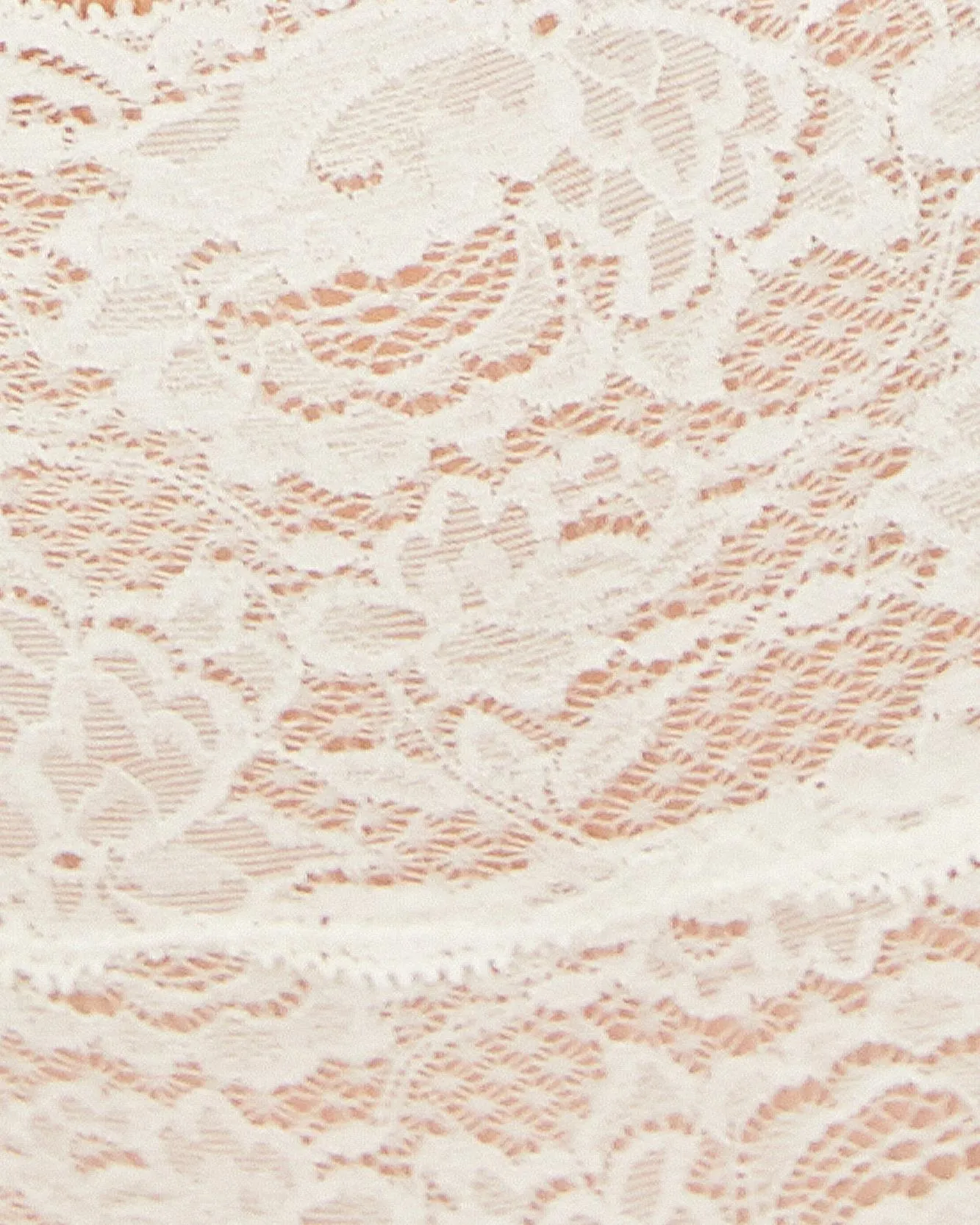 Petite Sweetie Bralette Cosabella