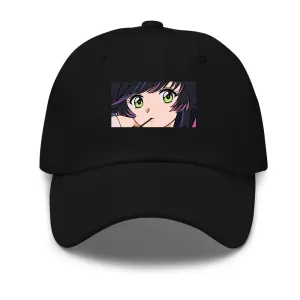 Pocketchalk Hat