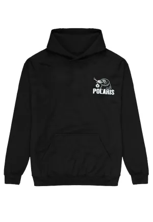 Polaris - Crows - Hoodie