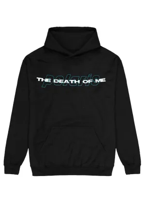Polaris - Globe 2022 - Hoodie