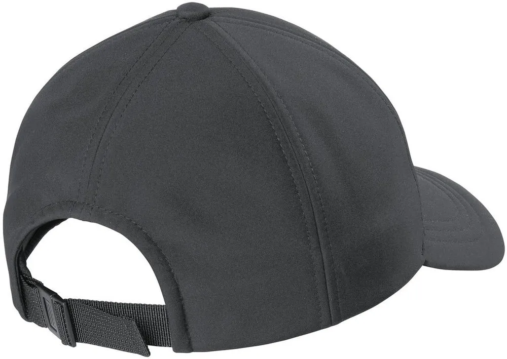 Port Authority Cold-Weather Core Soft Shell Cap