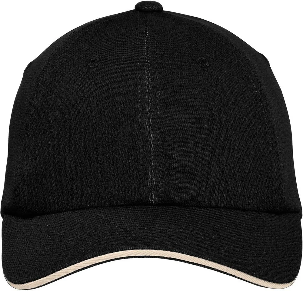 Port Authority Dry Zone Cap