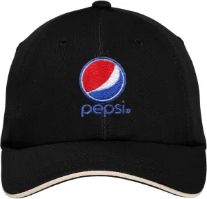 Port Authority Dry Zone Cap
