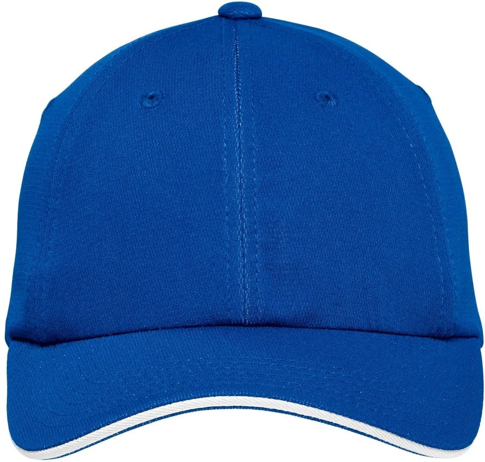 Port Authority Dry Zone Cap