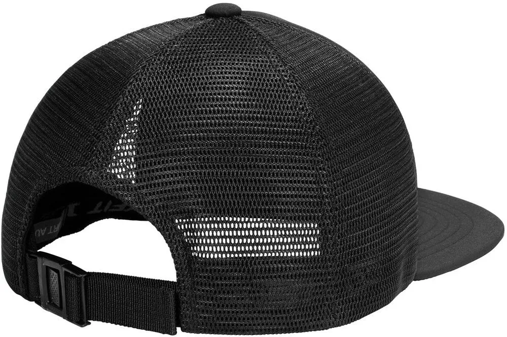 Port Authority Flexfit 110 Foam Outdoor Cap