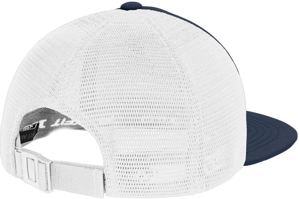 Port Authority Flexfit 110 Foam Outdoor Cap