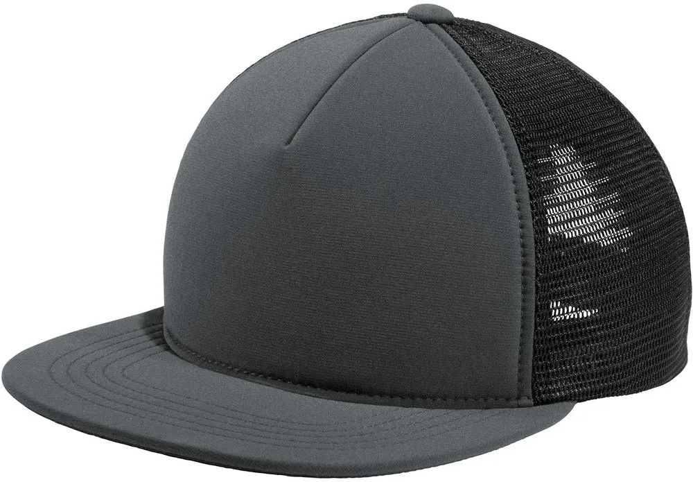 Port Authority Flexfit 110 Foam Outdoor Cap