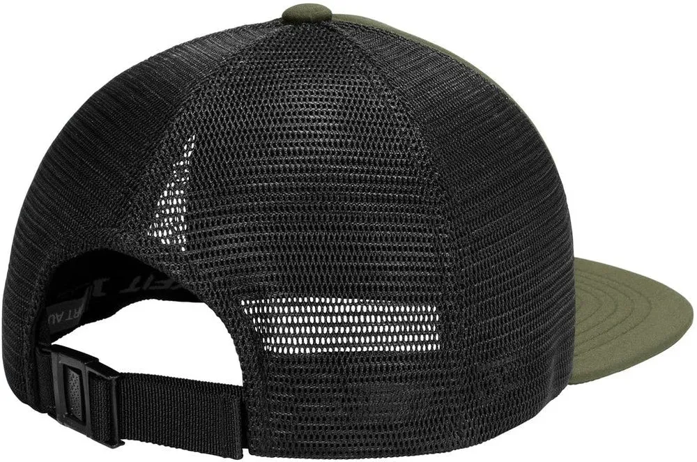 Port Authority Flexfit 110 Foam Outdoor Cap