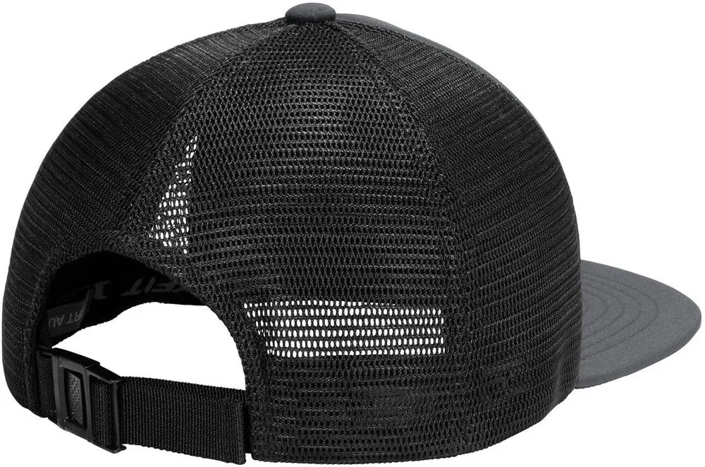 Port Authority Flexfit 110 Foam Outdoor Cap