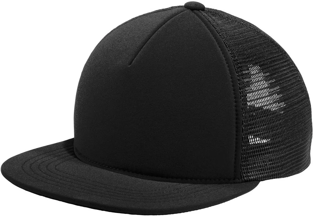 Port Authority Flexfit 110 Foam Outdoor Cap