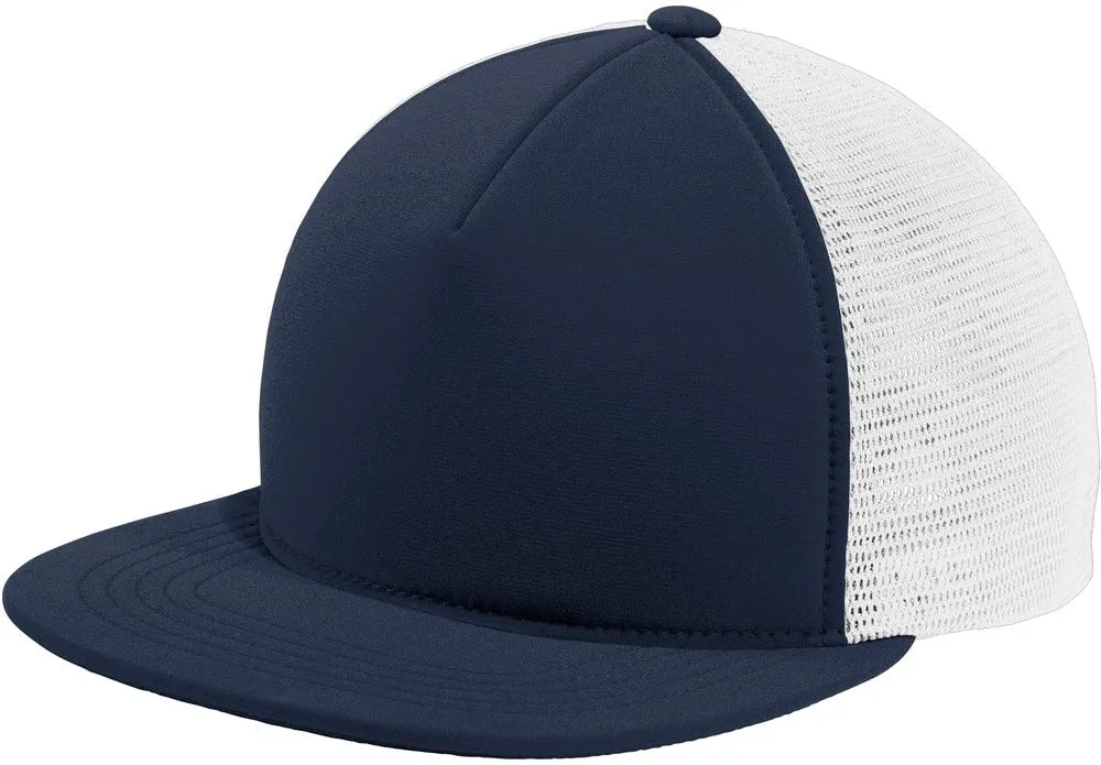 Port Authority Flexfit 110 Foam Outdoor Cap