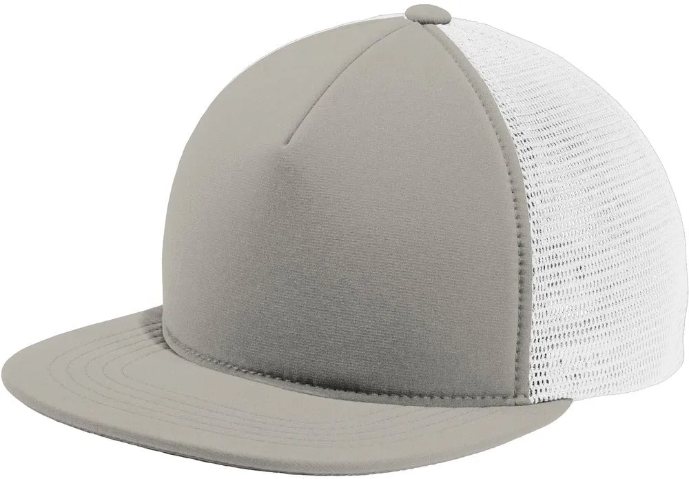 Port Authority Flexfit 110 Foam Outdoor Cap