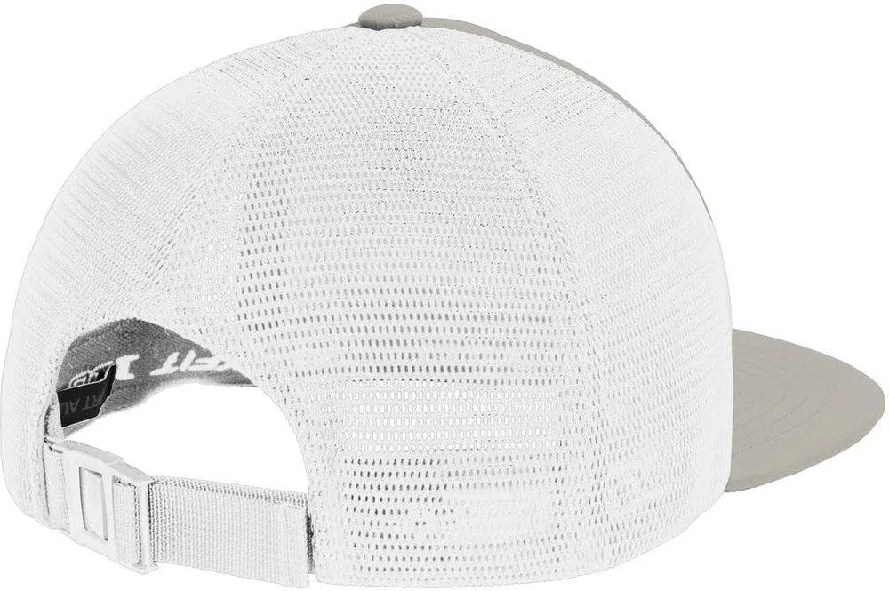 Port Authority Flexfit 110 Foam Outdoor Cap
