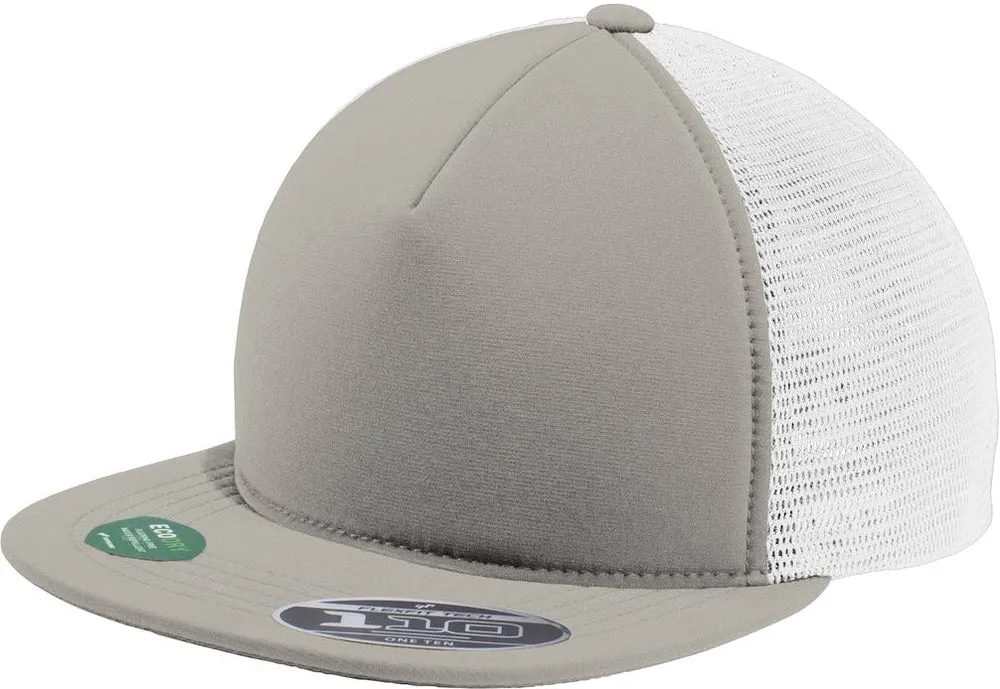 Port Authority Flexfit 110 Foam Outdoor Cap