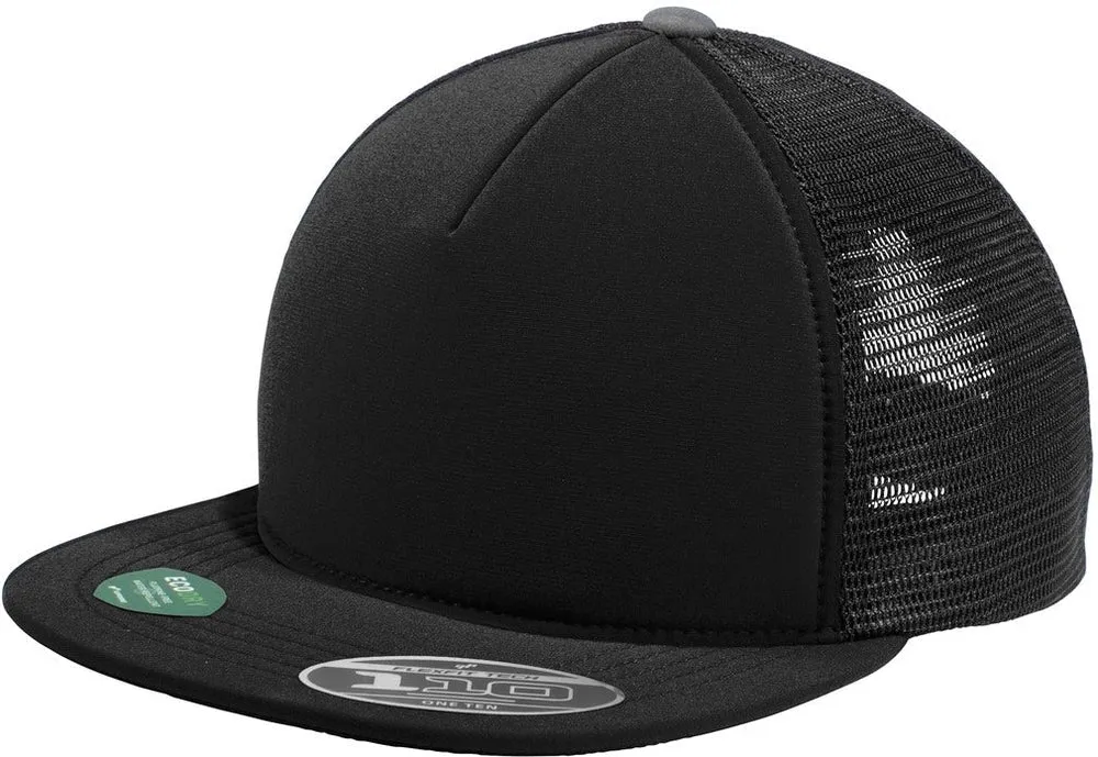 Port Authority Flexfit 110 Foam Outdoor Cap