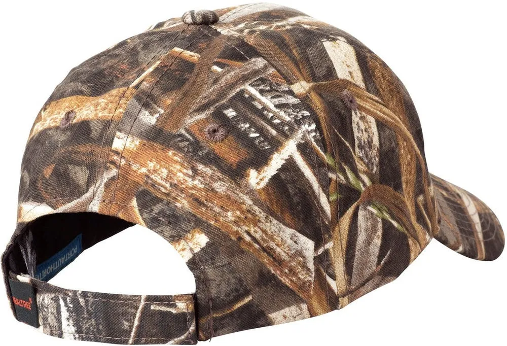 Port Authority Pro Camouflage Series Cap