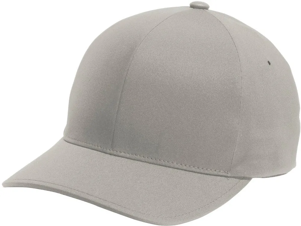 Port AuthorityFlexfit Delta Cap