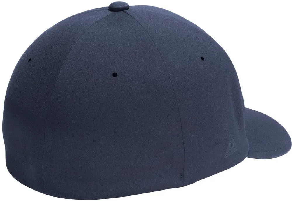Port AuthorityFlexfit Delta Cap