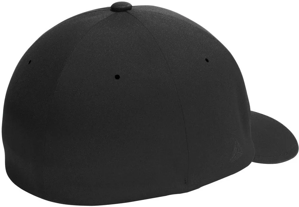 Port AuthorityFlexfit Delta Cap