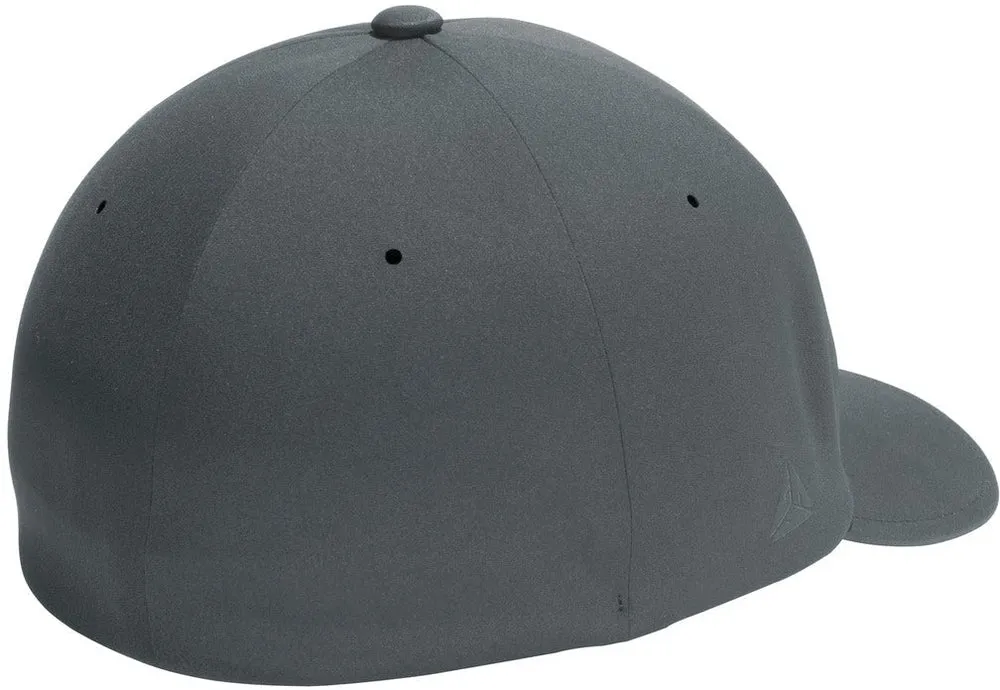 Port AuthorityFlexfit Delta Cap