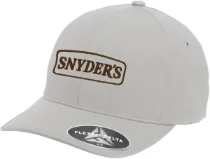 Port AuthorityFlexfit Delta Cap