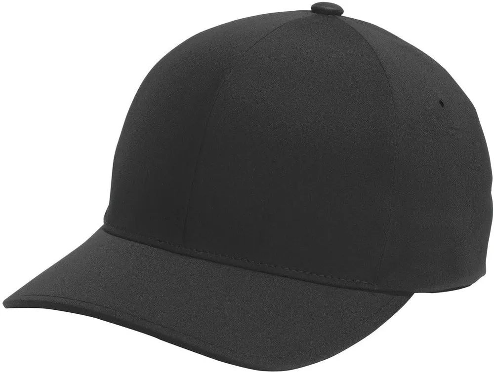 Port AuthorityFlexfit Delta Cap